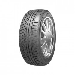 SAILUN ATREZZO 4SEASONS 165/65 R15 81T