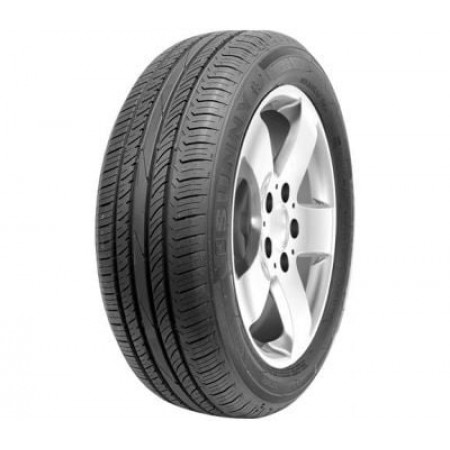 Sunny NP226 195/65 R15 91H