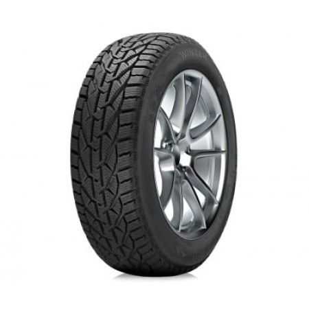 Taurus WINTER 205/55 R16 91H FR