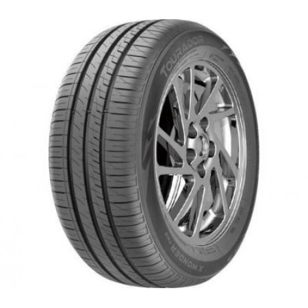 Tourador X WONDER TH2 185/60 R15 88H XL