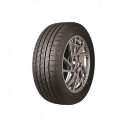 TRACMAX ICE-PLUS S220 225/70 R16 103H