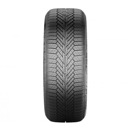 Uniroyal AllSeasonExpert 3 215/50 R18 92W XL
