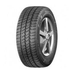 Viking WINTECH VAN 215/60 R17C 109T