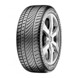 Vredestein WINTRAC NEXTREME SUV 295/40 R20 110Y XL