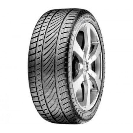Vredestein WINTRAC NEXTREME SUV 295/40 R20 110Y XL