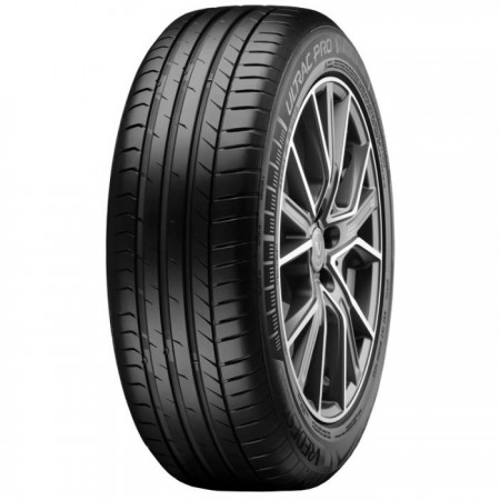 VREDESTEIN ULTRAC PRO 245/45 R19 98W