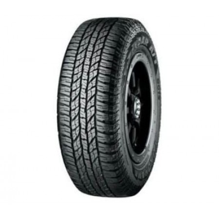 Yokohama G015 205/70 R15 96H