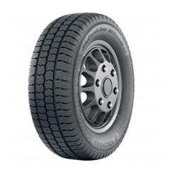 Yokohama RY61 205/65 R15C 102/100T