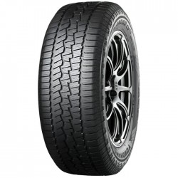 YOKOHAMA GEOLANDAR CV 4S G061 265/50 R19 110V