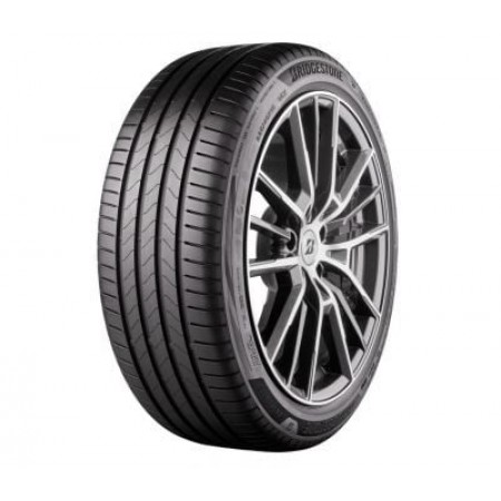 Bridgestone TURANZA 6 195/55 R16 91H XL