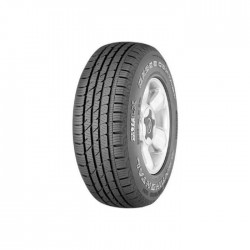 CONTINENTAL ContiCrossContact LX 225/65 R17 102T