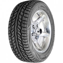 COOPER WEATHERMASTER WSC 225/50 R18 95T