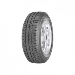 DEBICA PRESTO 215/70 R16 100H