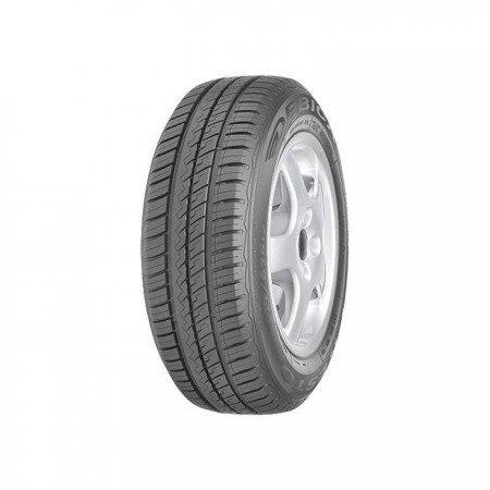 DEBICA PRESTO 215/70 R16 100H