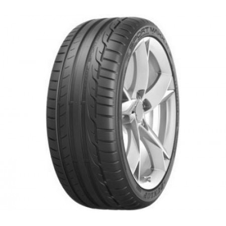 Dunlop SPORT MAXX RT 225/45 R19 96W XL