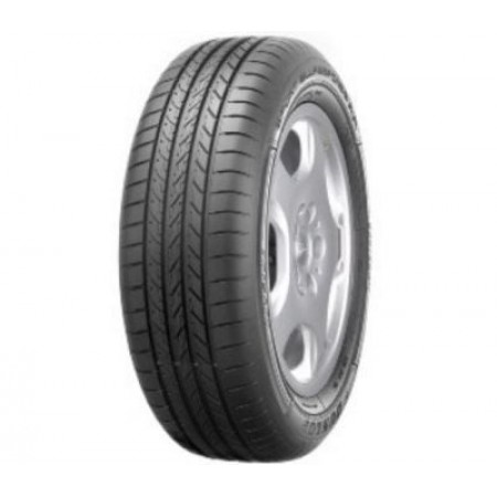 Dunlop SPT BLURESPONSE 195/55 R16 87H