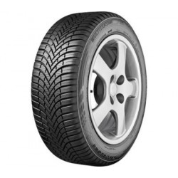 Firestone MULTISEASON GEN02 225/55 R16 99V XL