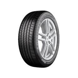 Firestone ROADHAWK 2 ENLITEN 225/55 R16 95V