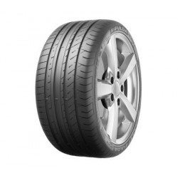 Fulda SPORT CONTROL 2 FP 215/50 R17 95Y XL