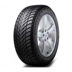 Goodyear ULTRA GRIP + SUV 255/60 R18 112H XL FP