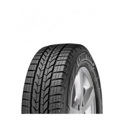 Goodyear ULTRAGRIP CARGO 215/60 R17C 104H