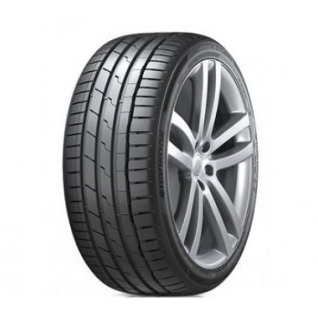 Hankook K127 MO 255/45 R19 104Y XL