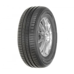 Hankook KINERGY ECO 2 K435 185/60 R14 82H