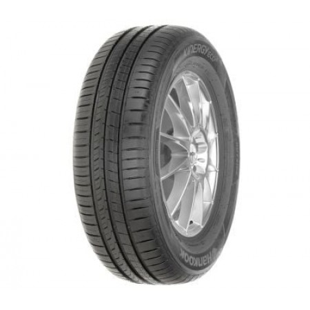 Hankook KINERGY ECO 2 K435 185/60 R14 82H