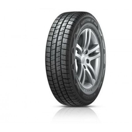 Hankook RA30 VanTRa ST AS2 195/80 R14C 106/104Q