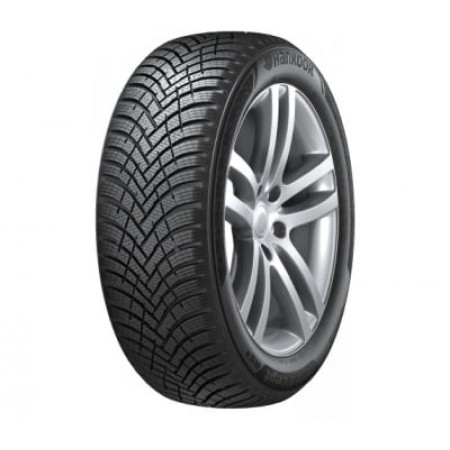 Hankook WINTER ICEPT RS3 W462 205/55 R16 91T