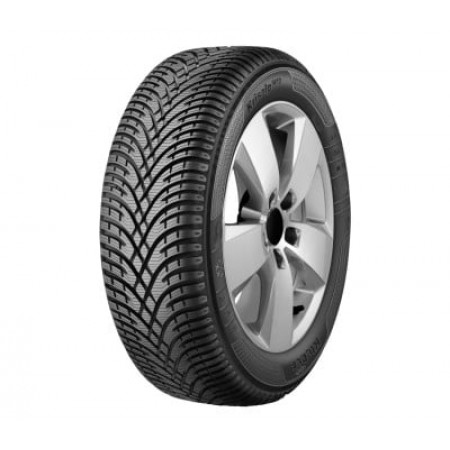 Kleber KRISALP HP3 235/45 R18 98V XL FR