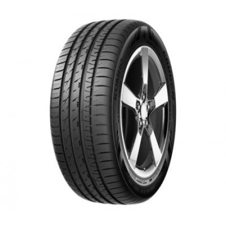 Kumho HP91 215/65 R16 98H
