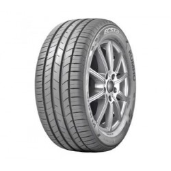 Kumho HS52 195/50 R16 88V XL