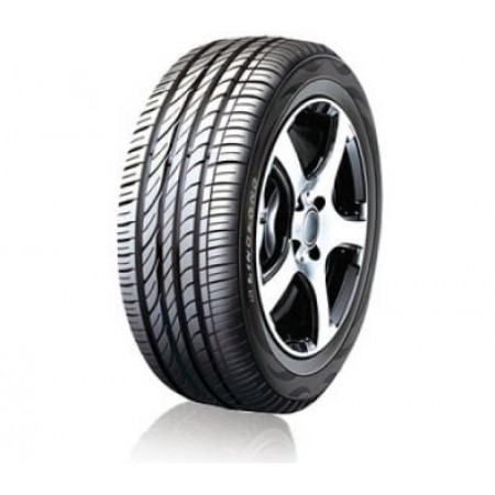 Linglong GREEN MAX 235/30 R20 88Y XL