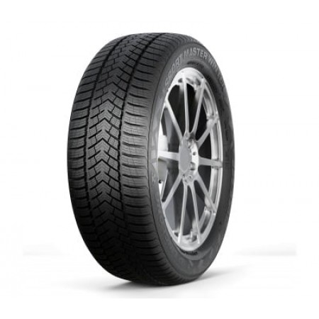 Linglong SPORT MASTER WINTER 265/65 R17 116H