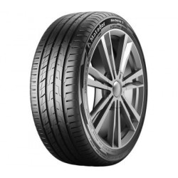 Matador HECTORRA 5 275/40 R20 106Y XL