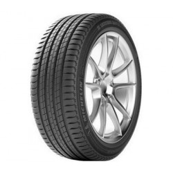 Michelin LATITUDE SPORT 3 GRNX 275/45 R21 107Y