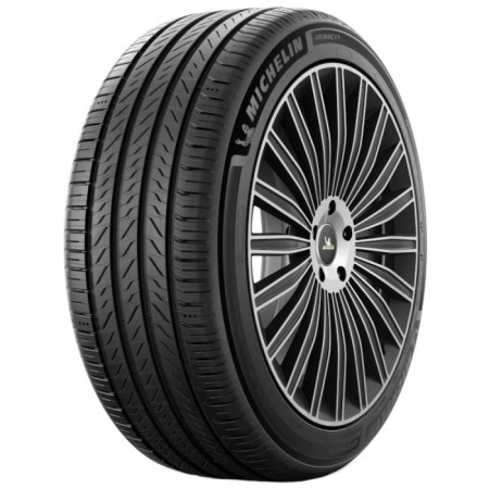 MICHELIN PRIMACY 5 225/55 R18 98V