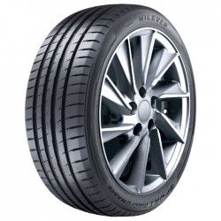 MILEVER SPORT MACRO MA349 225/55 R19 99V