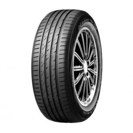 Nexen NBLUE HD PLUS 215/65 R16 98H