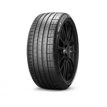 Pirelli P-ZERO (PZ4) 285/40 R23 107Y