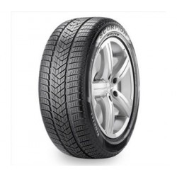 Pirelli SCORPION WINTER 285/45 R21 113V XL RUNFLAT