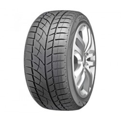 Roadx RXFROST-WU01 225/45 R17 91V