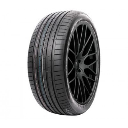 Royal Black ROYAL EXPLORER II 265/35 R18 97Y XL