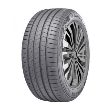 Sailun ATREZZOELITE2 185/65 R15 88H