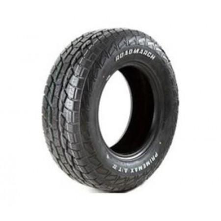 Sonix PRIMEMAX A/T II 285/75 R16 126Q