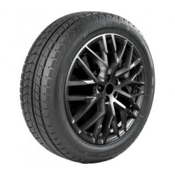 Sonix SNOWROVER 868 185/65 R14 86H