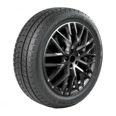 Sonix SNOWROVER 868 185/65 R14 86H