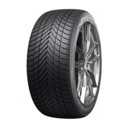 Transmate TRANSEASON 4S 235/50 R19 103W