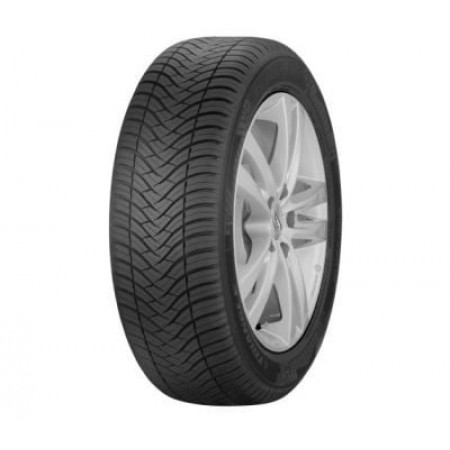 Triangle TA01 SEASONX 195/60 R15 92V